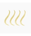 Productafbeelding 3 van 6, CATRICE Space Glam Eyeliner