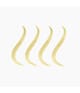 Productafbeelding 3 van 6, CATRICE Space Glam Eyeliner