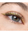 Productafbeelding 5 van 6, CATRICE Space Glam Eyeliner