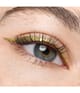 Productafbeelding 5 van 6, CATRICE Space Glam Eyeliner