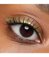 Productafbeelding 6 van 6, CATRICE Space Glam Eyeliner