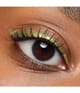 Productafbeelding 6 van 6, CATRICE Space Glam Eyeliner
