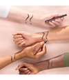 Produktbild 3 von 6, CATRICE Superproof Eyeliner