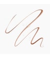 Produktbild 2 von 6, CATRICE Superproof Eyeliner