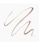 Produktbild 2 von 6, CATRICE Superproof Eyeliner