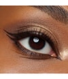 Produktbild 5 von 6, CATRICE Superproof Eyeliner