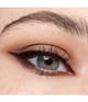 Produktbild 4 von 6, CATRICE Superproof Eyeliner