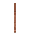 Produktbild 1 von 6, CATRICE Superproof Eyeliner