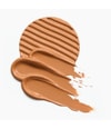 Produktbild 2 von 6, CATRICE Under Eye Brightener Concealer