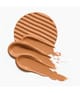 Image du produit 2 sur 6, CATRICE Under Eye Brightener Anti cerne