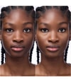 Produktbild 4 von 6, CATRICE Under Eye Brightener Concealer