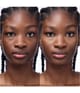Image du produit 4 sur 6, CATRICE Under Eye Brightener Anti cerne