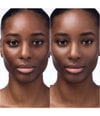 Produktbild 4 von 6, CATRICE Under Eye Brightener Concealer