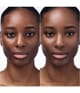 Produktbild 4 von 6, CATRICE Under Eye Brightener Concealer