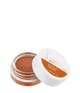 Produktbild 1 von 6, CATRICE Under Eye Brightener Concealer