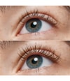 Image du produit 3 sur 6, CATRICE Glam & Doll Mascara