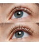 Image du produit 3 sur 6, CATRICE Glam & Doll Mascara
