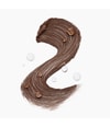 Image du produit 2 sur 6, CATRICE Glam & Doll Mascara