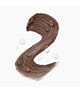 Image du produit 2 sur 6, CATRICE Glam & Doll Mascara