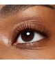 Image du produit 5 sur 6, CATRICE Glam & Doll Mascara