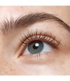 Image du produit 4 sur 6, CATRICE Glam & Doll Mascara