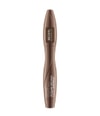 Image du produit 1 sur 6, CATRICE Glam & Doll Mascara