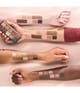 Zdjęcie produktu 3 z 6, CATRICE The Dark Cocoa Paleta cieni do powiek