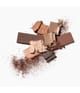 Produktbild 2 von 6, CATRICE The Dark Cocoa Lidschatten Palette