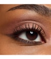 Produktbild 5 von 6, CATRICE The Dark Cocoa Lidschatten Palette