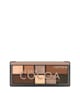 Produktbild 1 von 6, CATRICE The Dark Cocoa Lidschatten Palette