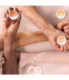 Produktbild 5 von 5, CATRICE Under Eye Brightener Fixierpuder