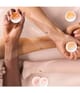 Productafbeelding 5 van 5, CATRICE Under Eye Brightener Fixeerpoeder