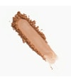 Produktbild 2 von 5, CATRICE Under Eye Brightener Fixierpuder