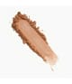 Immagine prodotto 2 di 5, CATRICE Under Eye Brightener Cipria fissativa