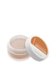 Produktbild 1 av 5, CATRICE Under Eye Brightener Setting powder