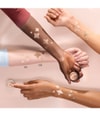 Produktbild 3 von 6, CATRICE Metallic Spark Lidschatten