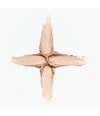 Produktbild 2 von 6, CATRICE Metallic Spark Lidschatten