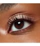 Productafbeelding 5 van 6, CATRICE Metallic Spark Oogschaduw