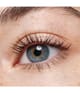 Immagine prodotto 4 di 6, CATRICE Metallic Spark Ombretto