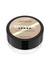 Produktbild 1 von 6, CATRICE Metallic Spark Lidschatten