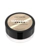 Produktbild 1 von 6, CATRICE Metallic Spark Lidschatten