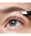 Produktbillede 2 af 3, CATRICE Magic perfectors Pincet