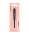 Produktbillede 1 af 3, CATRICE Magic perfectors Pincet