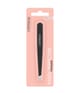 Produktbild 1 von 3, CATRICE Magic Perfectors Pinzette