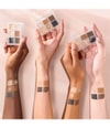 Produktbild 3 von 6, CATRICE Tiny Treasures Lidschatten Palette