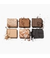 Produktbild 2 von 6, CATRICE Tiny Treasures Lidschatten Palette