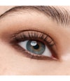 Produktbild 4 von 6, CATRICE Tiny Treasures Lidschatten Palette