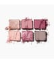 Produktbild 2 von 6, CATRICE Tiny Treasures Lidschatten Palette