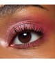 Produktbild 5 von 6, CATRICE Tiny Treasures Lidschatten Palette