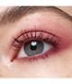 Produktbild 4 von 6, CATRICE Tiny Treasures Lidschatten Palette